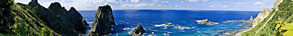 yun_2973 -1.jpg